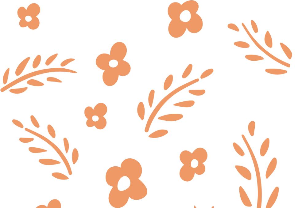 Ilustração decorativa