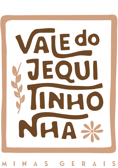 Logo Vale do Jequitinhonha
