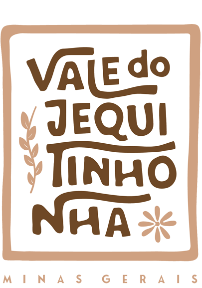 Logo Vale do Jequitinhonha Reduzido