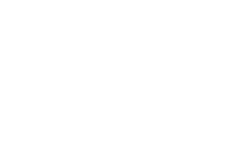 Logo Sebrae Minas Gerais - Apoio