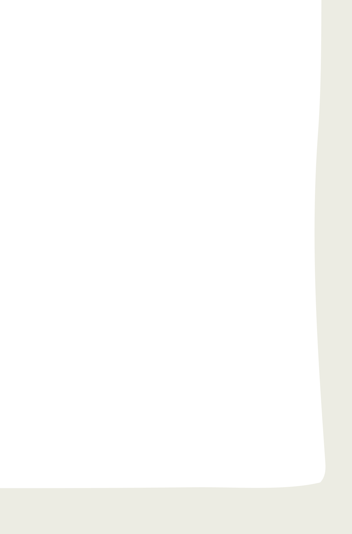 Máscara de banner mobile