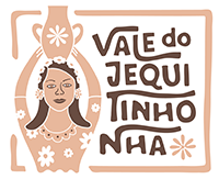 Logo Vale do Jequitinhonha