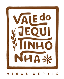 Logo Vale do Jequitinhonha no rodapé